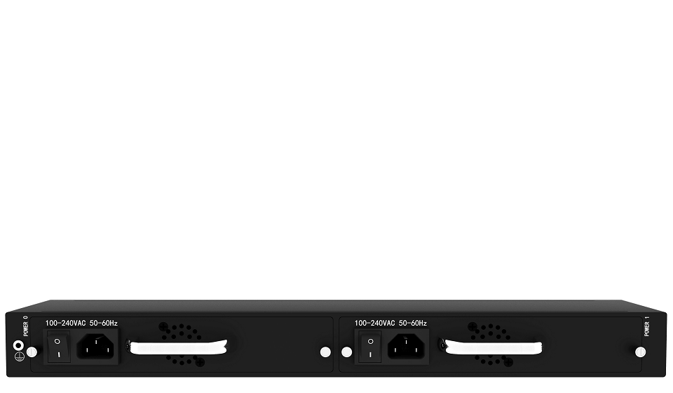 Session Border Controller SBC3000