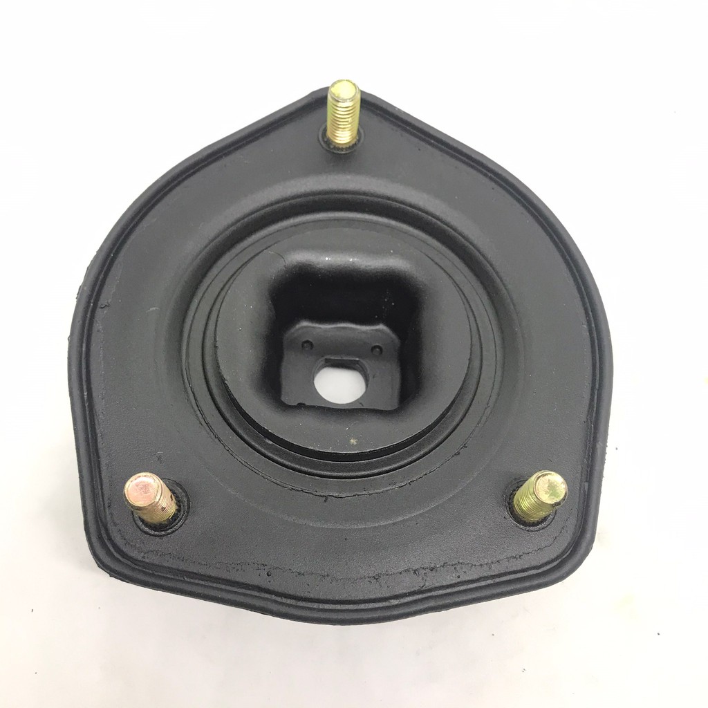 (1 ตัว) ยางเบ้าโช๊คหลัง TOYOTA ST171 ST190 (48750-20050) (T1308E) RBI ยางเบ้าโช้ค โตโยต้า