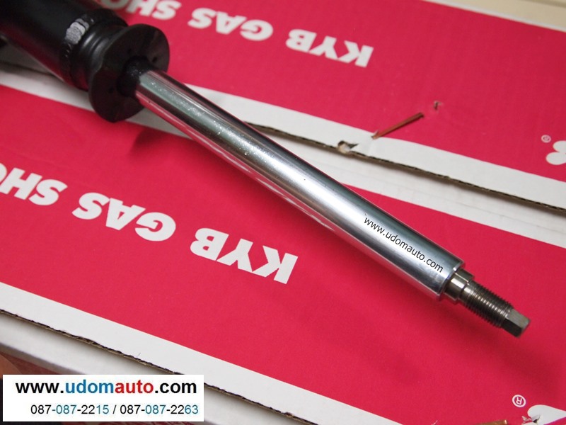 โช๊คอัพ-หลัง CHEVROLET OPTRA (ออฟตร้า) / Rear Shock Absorber