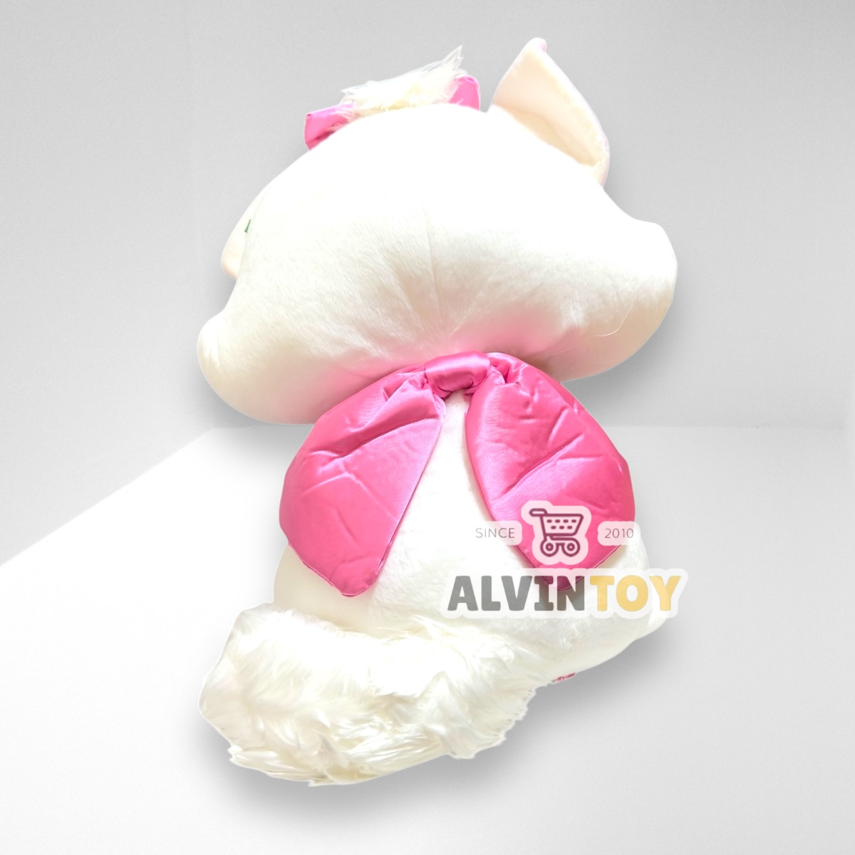 ตุ๊กตา Catmarie - แมวมารี 17 นิ้ว