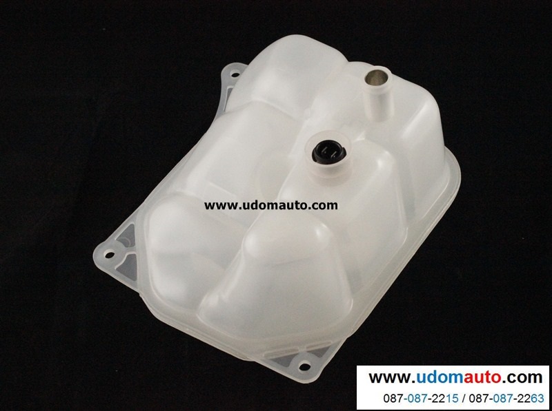 กระป๋องพักน้ำ AUDI A100, A6 (2.3L) / 4A0121403