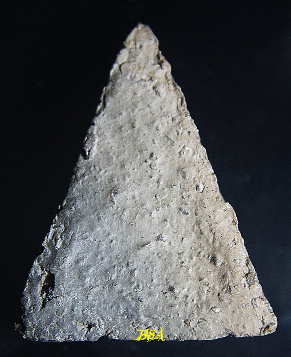 พระนางพญา ไม่ทราบที่