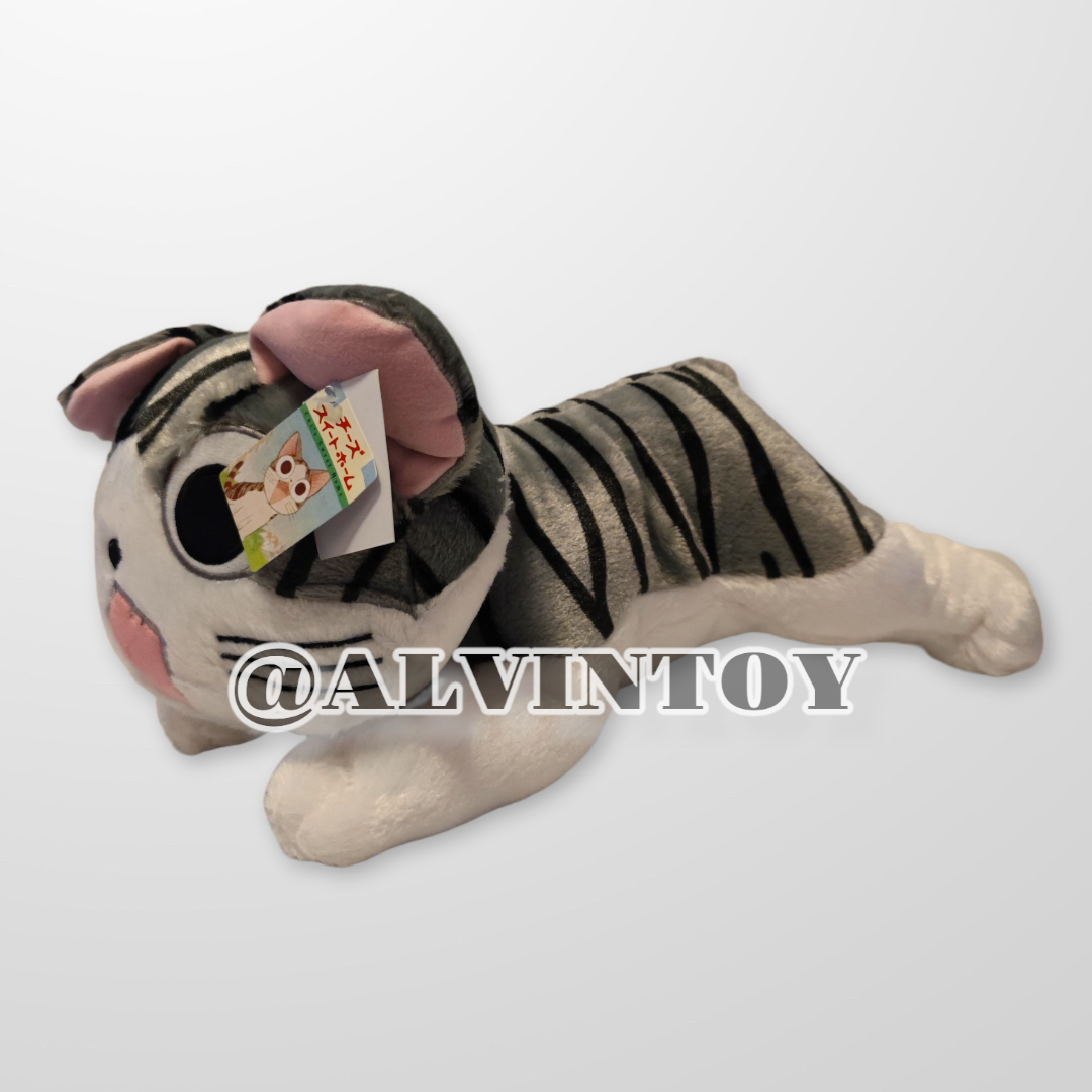 ตุ๊กตาแมวจี้จัง ขนาด 40 ซม.