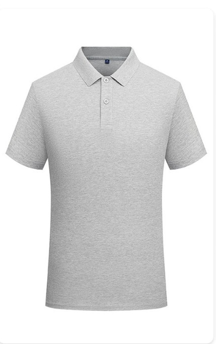 เสิ้อยืดปกโปโล เสื้อโปโลแขนสั้น เสื้อฟอร์มพนักงาน ชุดฟอร์มบริษัทห้างร้าน