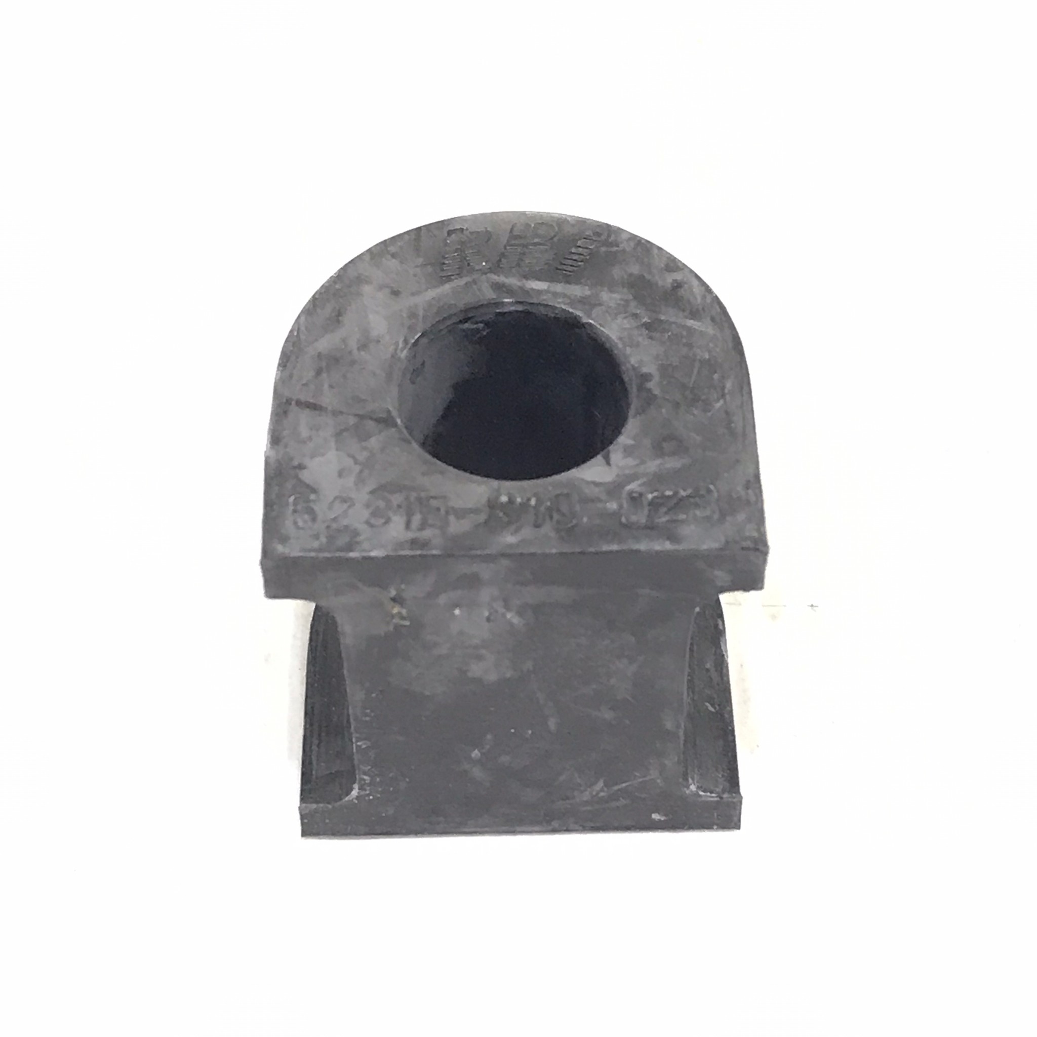 ลูกยางกันโคลง ตัวหลัง HONDA CRV ปี 1996-2000 ฮอนด้า ซีอาร์วี / เบอร์ 52315-S10-023 / O2140E / RBI stabilizer shaft rubber (1 ตัว)