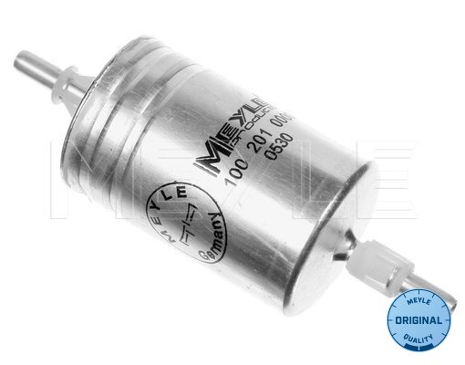 กรองน้ำมันเบนซิน ZAFIRA / Fuel Filter, 25313359