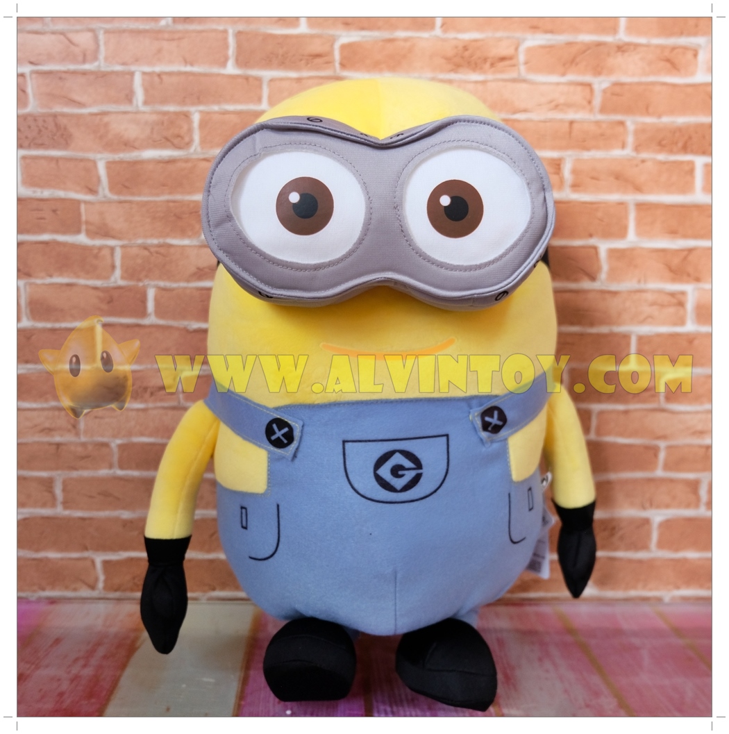 ตุ๊กตา Minion Dave - มินเนี่ยน เดฟ 18 นิ้ว