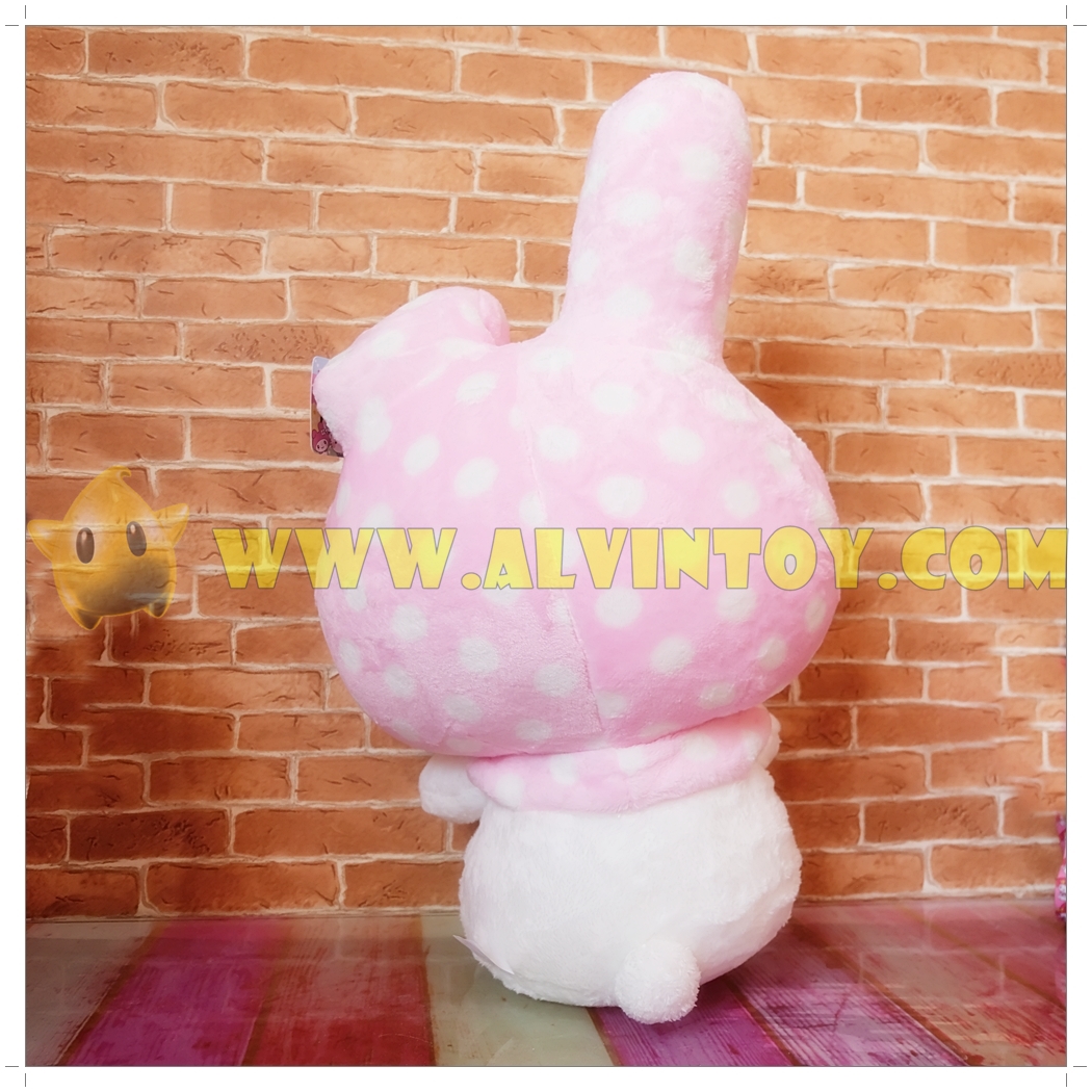 ตุ๊กตา My Melody - มายเมโลดี้ 20 นิ้ว