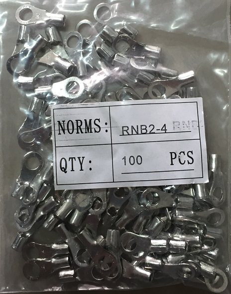 หางปลากลมเปลือย