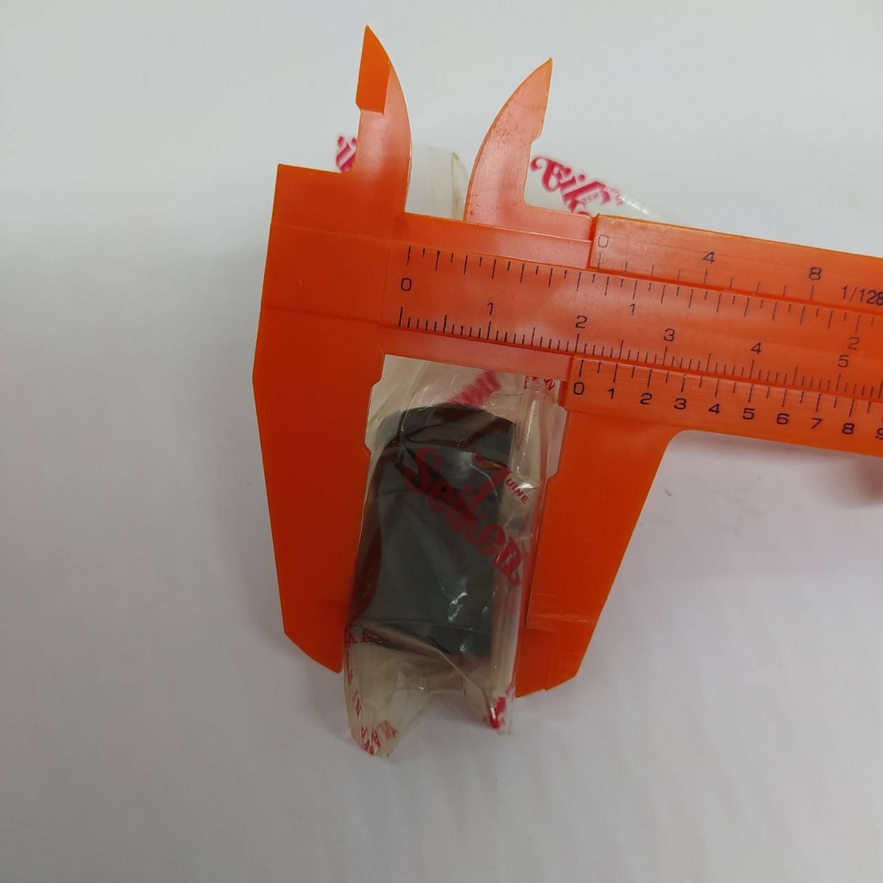 ชุดซ่อมปั้มครัช ล่าง ISUZU TFR 2500 / อีซูซุ ทีเอฟอาร์ - SK82581 - ขนาด (13/16) - SEIKEN - MADE IN JAPAN - Clutch Repair Kit