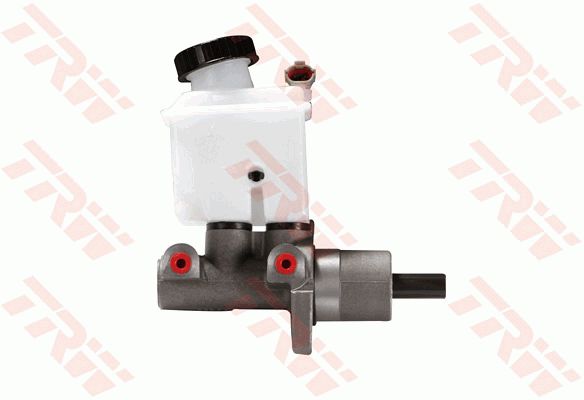 แม่ปั๊มเบรค OPTRA / 96418852, BRAKE MASTER