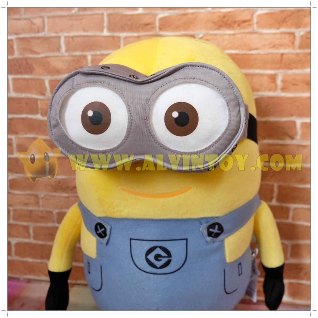 ตุ๊กตา Minion Dave - มินเนี่ยน เดฟ 18 นิ้ว