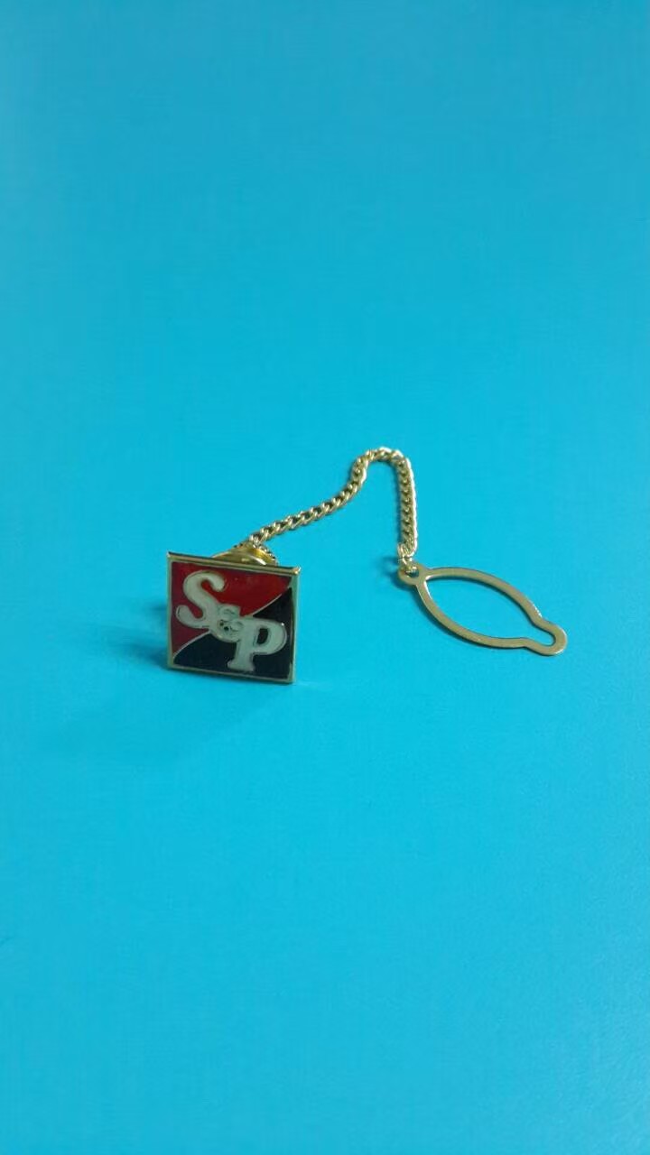 PIN070