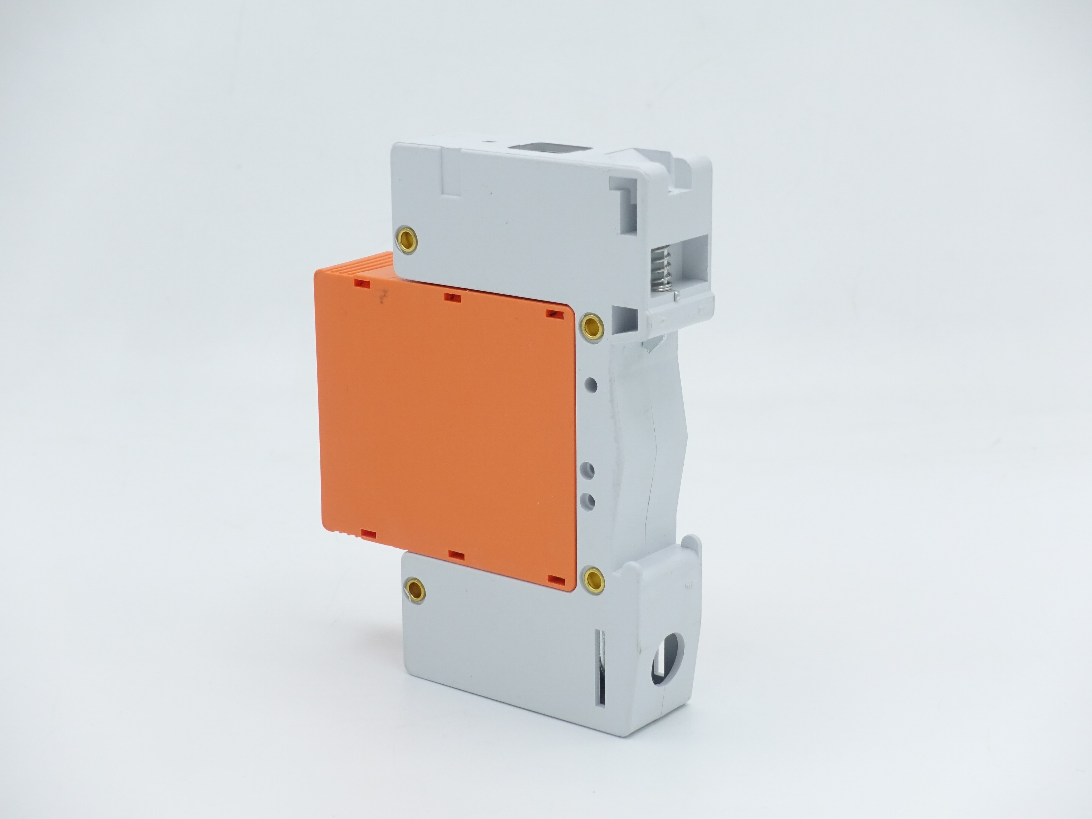 Surge กันฟ้าผ่า 1P 20kA CCS