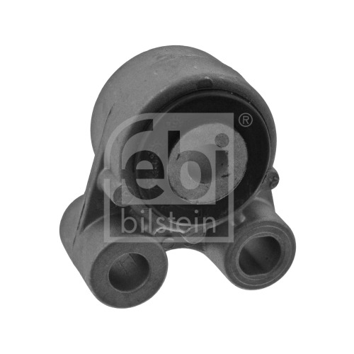 ยางหิ้วเกียร์ FORD FOCUS "febi" / 3M51-6P090-AC