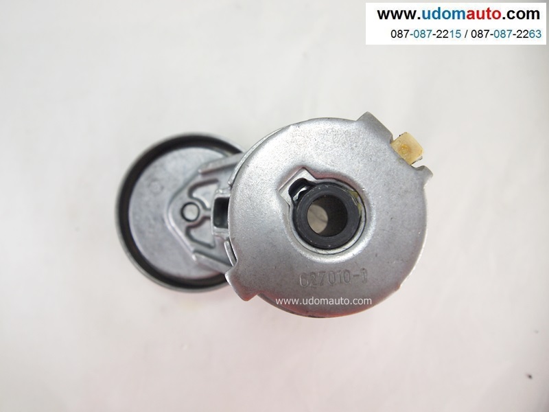 ชุดตั้งสายพานหน้าเครื่อง(ไดชาร์จ) VOLVO S40 ปี95-04, V40 / 30621284, 30638574