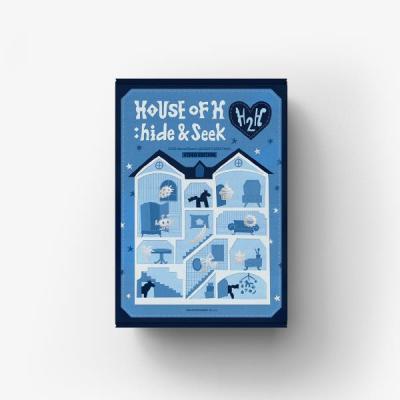 ( Pre-Order ) HEART2HEART SEASONS GREETINGS 2026 ** สั่งเกิน 1 ชิ้นบวกค่าส่งเพิ่มชิ้นละ 20 บาท เนื่องจากสินค้าหนัก ** จำนวนจำกัด ** วางจำหน่าย 23 / 12 / 2025