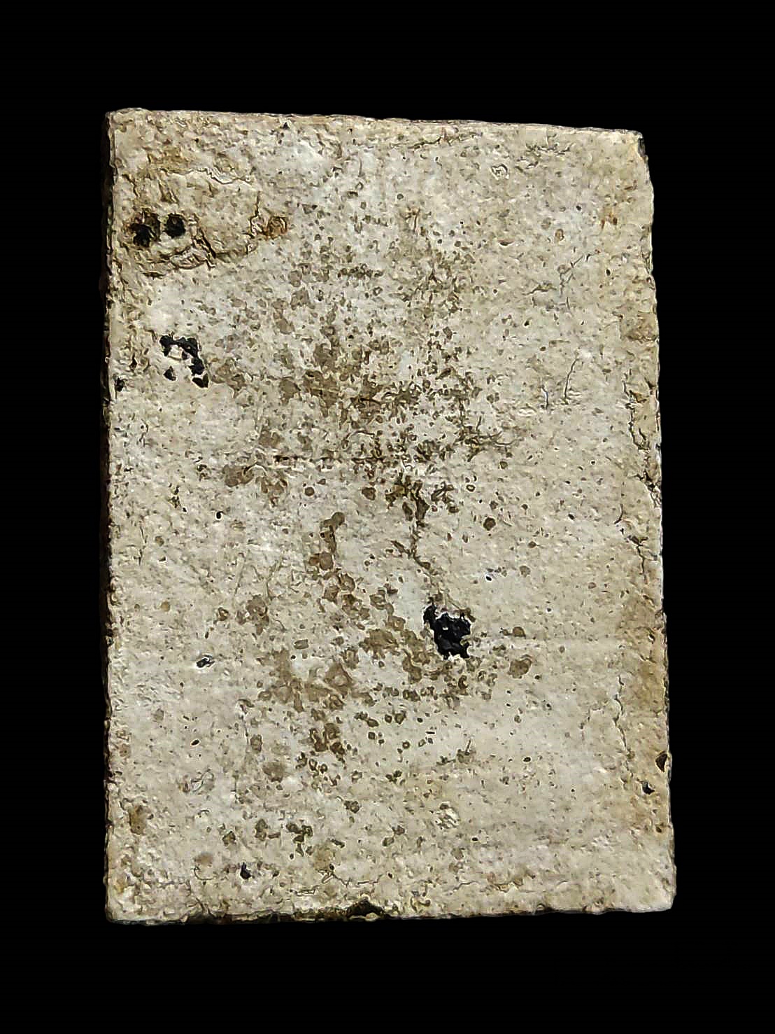 พระสมเด็จ พิมพ์วัดเกศไชโย พิมพ์7ชั้น