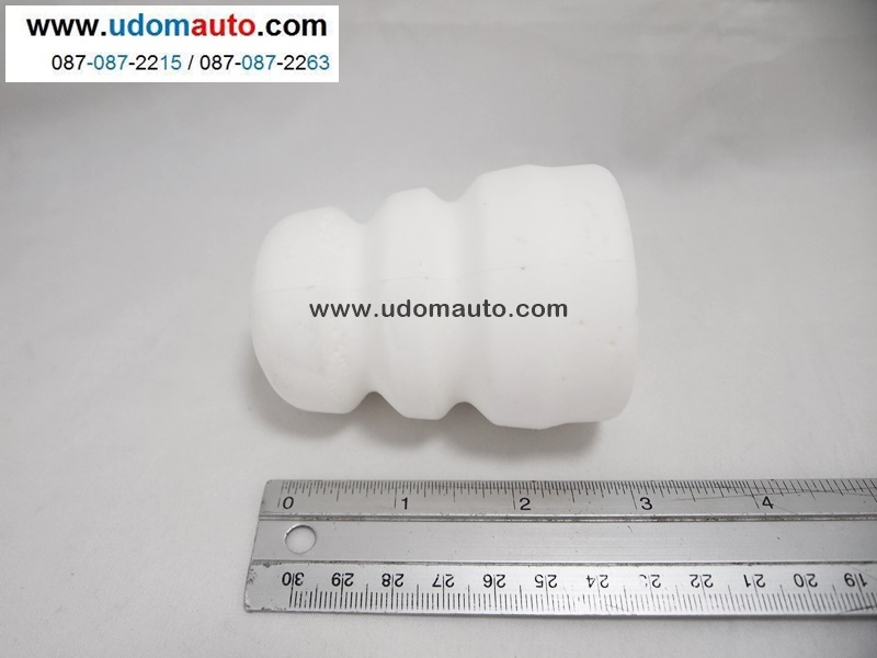 ยางกันกระแทกโช๊คอัพหน้า ESCAPE, TRIBUTE / E112-34-111B