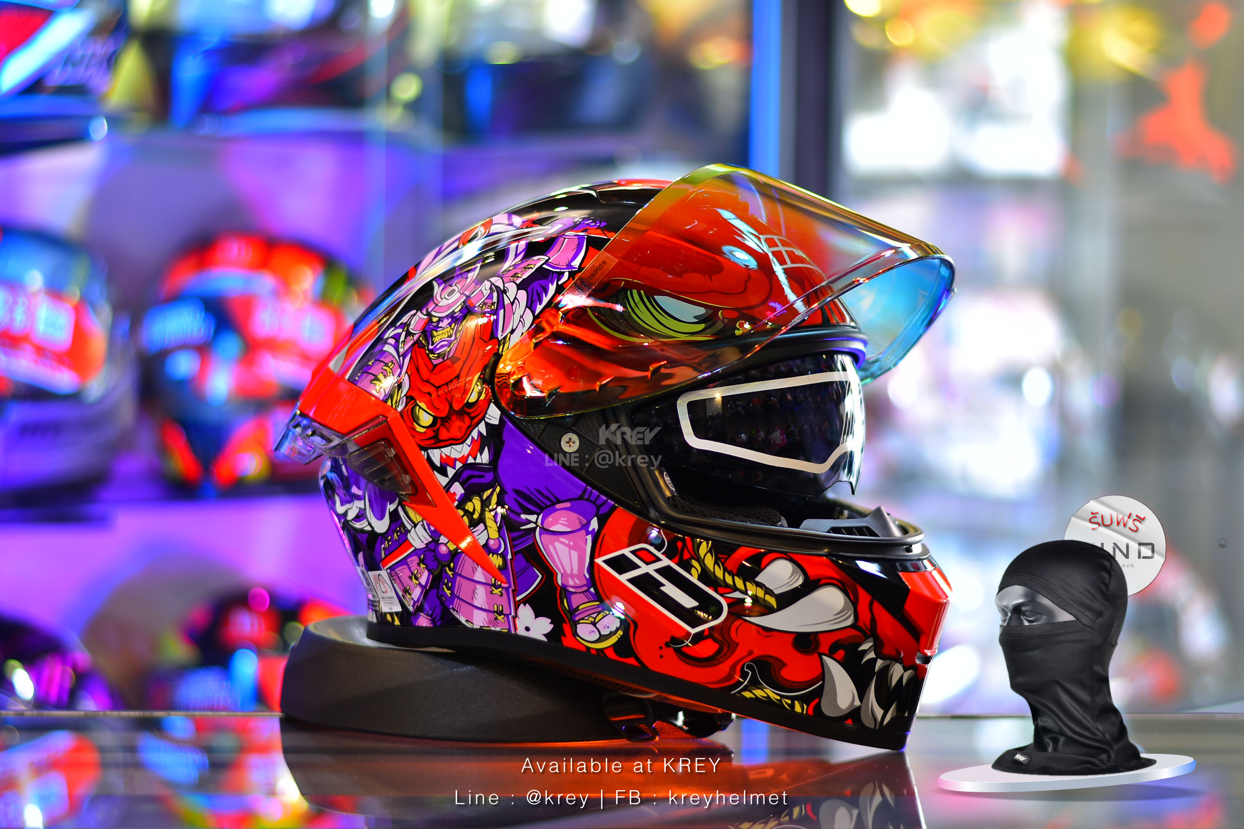 ID model ID model ZRO MATTBISHAMONTEN RED