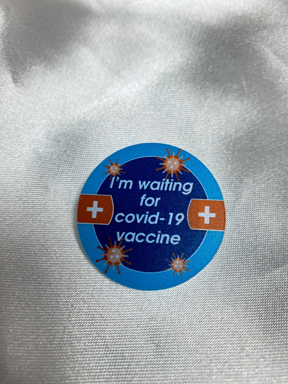 PIN104