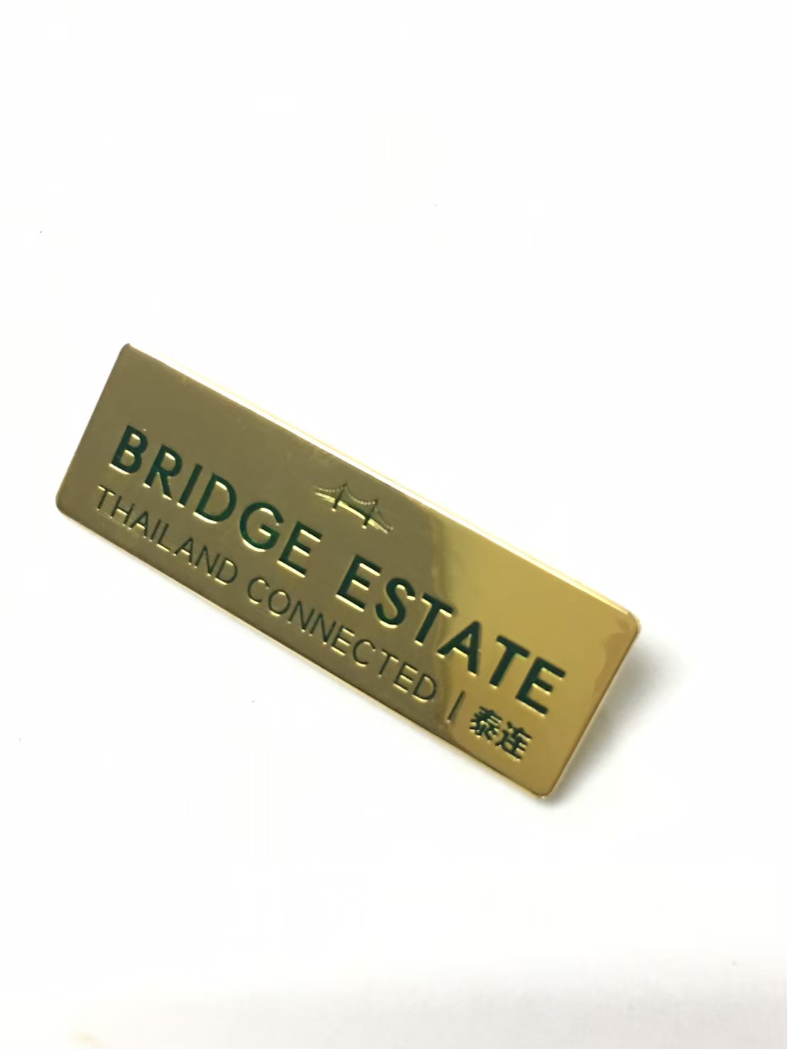 BADGE011