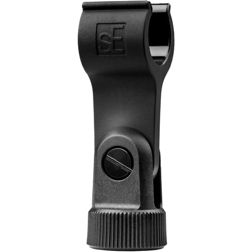 sE Electronics X1A *ของแท้รับประกัน1ปี* ไมค์คอนเดนเซอร์ 20 Hz-20 kHz, Pad-20 dB, High-Pass Filter ฟรีตัวจับขาไมค์