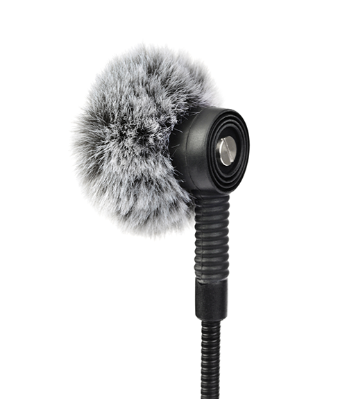 Xvive U7 *ของแท้รับประกัน 1ปี* ไมค์ไร้สายแซ็กโซโฟน/ ทรัมเป็ต Saxophone and Trumpet Wireless System