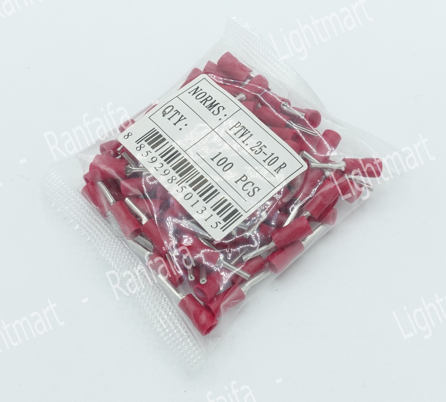 หางปลาเข็ม