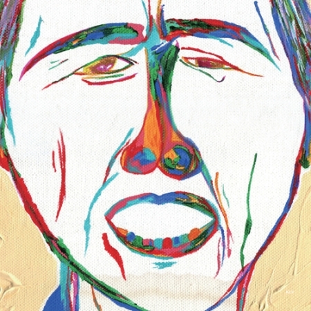 ( Pre-Order ) SHINEE CHAPTER 3 THE MISCONCEPTIONS OF US * ไม่มี Poster *