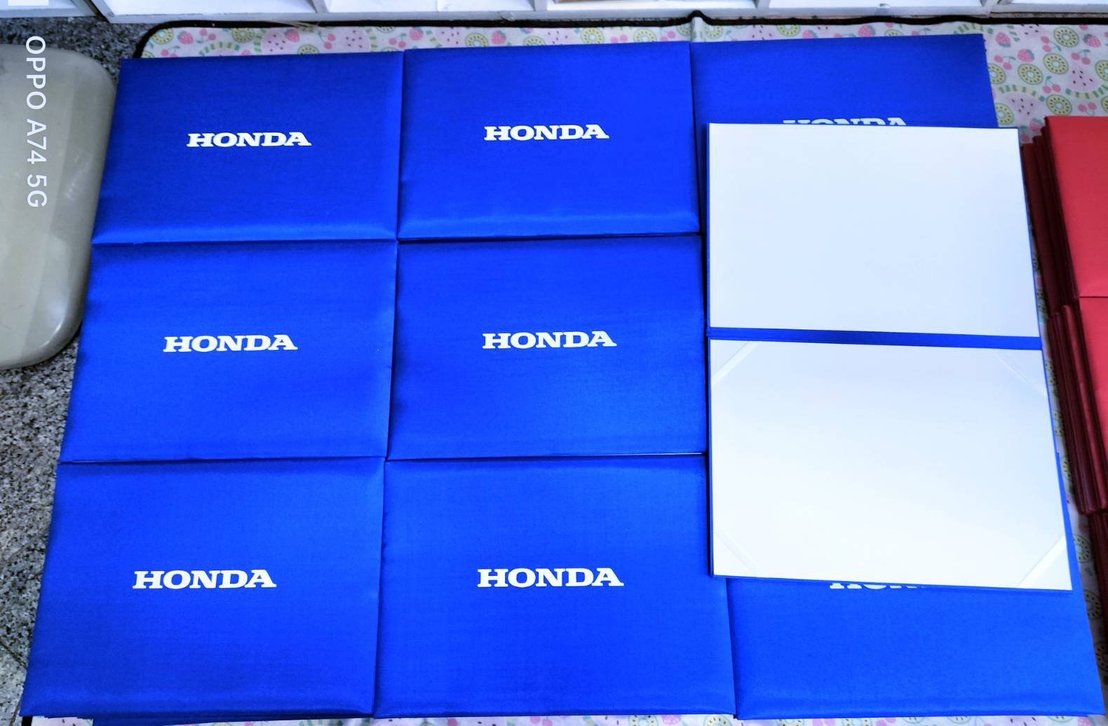 ปกผ้าไหม 0003