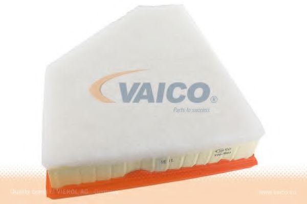 ไส้กรองอากาศ BMW E90 (320d) / Air Filter, LX1640