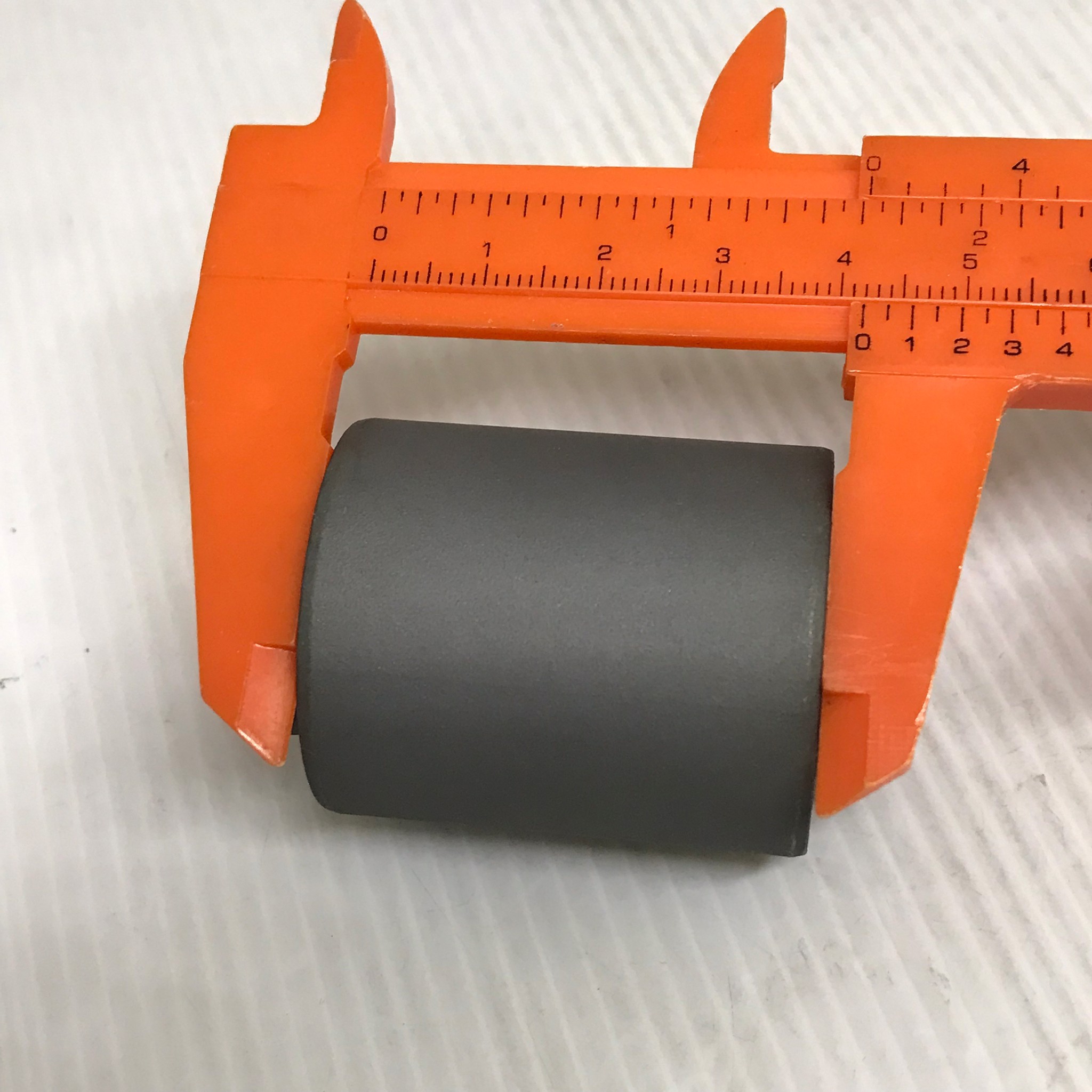 (1ตัว) บู๊ชปีกนก HONDA ตัวล่าง ตัวเล็ก ACCORD ปี 1994-1997 ตัว ล่าง ฮอนด้า แอคครอด / LOWER / SMALL ARM BUSHING ยี่ห้อ RBI เบอร์ 51393-SL5-013 / 51393-SV1-A01 / O24094WS