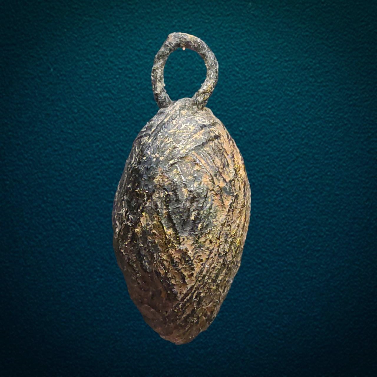 หมากทุยเก่า ลงรัก ไม่ทราบที่ หมากทุยดีทางแคล้วคลาด คงกระพัน และมหาอุตม์