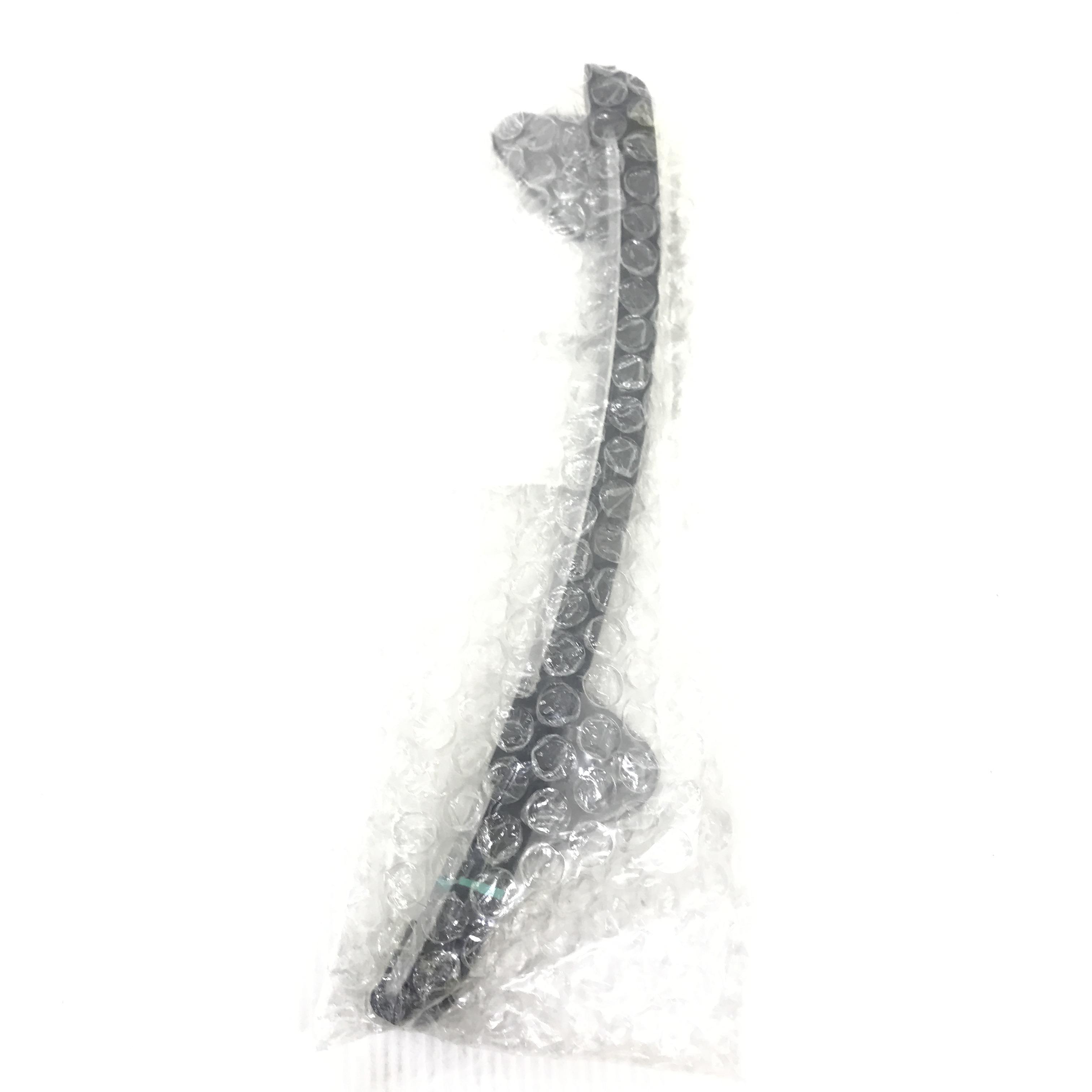 (แท้ศูนย์) ยางรองโซ่ราวลิ้น TOYOTA ด้านซ้าย (L) Altis' 2003-2008 / 1ZZ-3ZZ ยี่ห้อ TOYOTA โตโยต้า อัลติส / 13561-0D030 Damper Chain Vibration