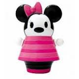 Minnie