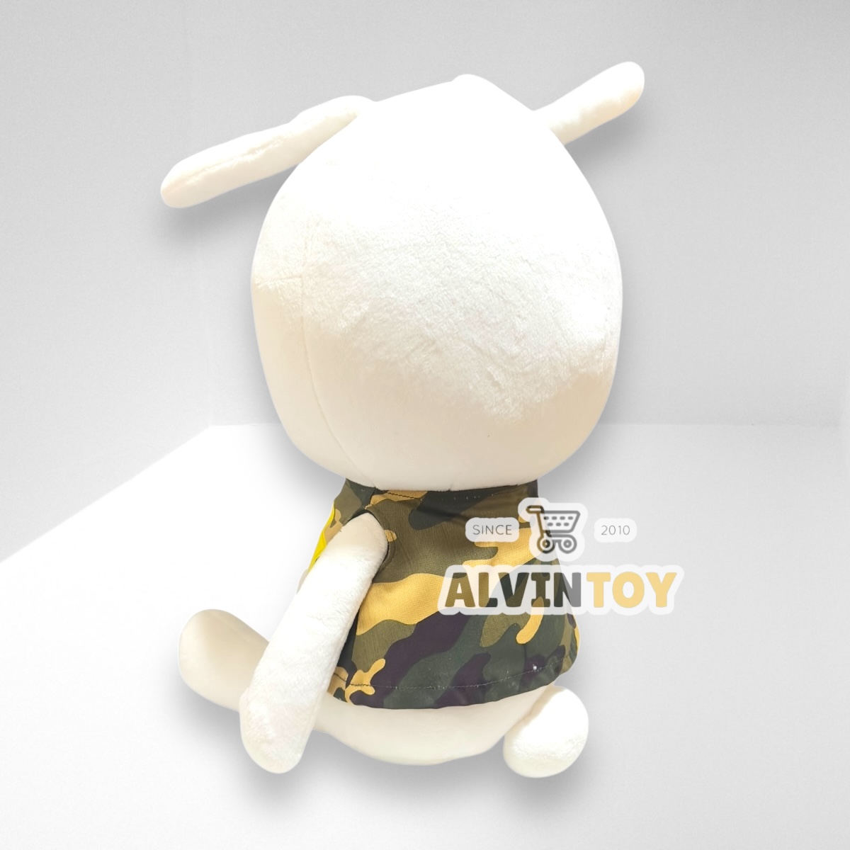ตุ๊กตา Hayang - ฮายัง 40 cm.