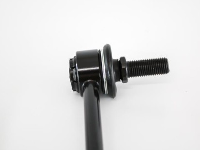 ลูกหมากกันโคลงหน้า,เหล็กกันโคลง ZAFIRA,เชฟโรเลต ซาฟิร่า 1.8-2.2 /CTR (CL0249,CLKD-18,)