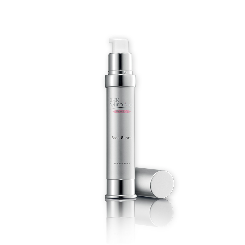 Elisees Miracle Pur lift Face Serum(EMP-FSN)