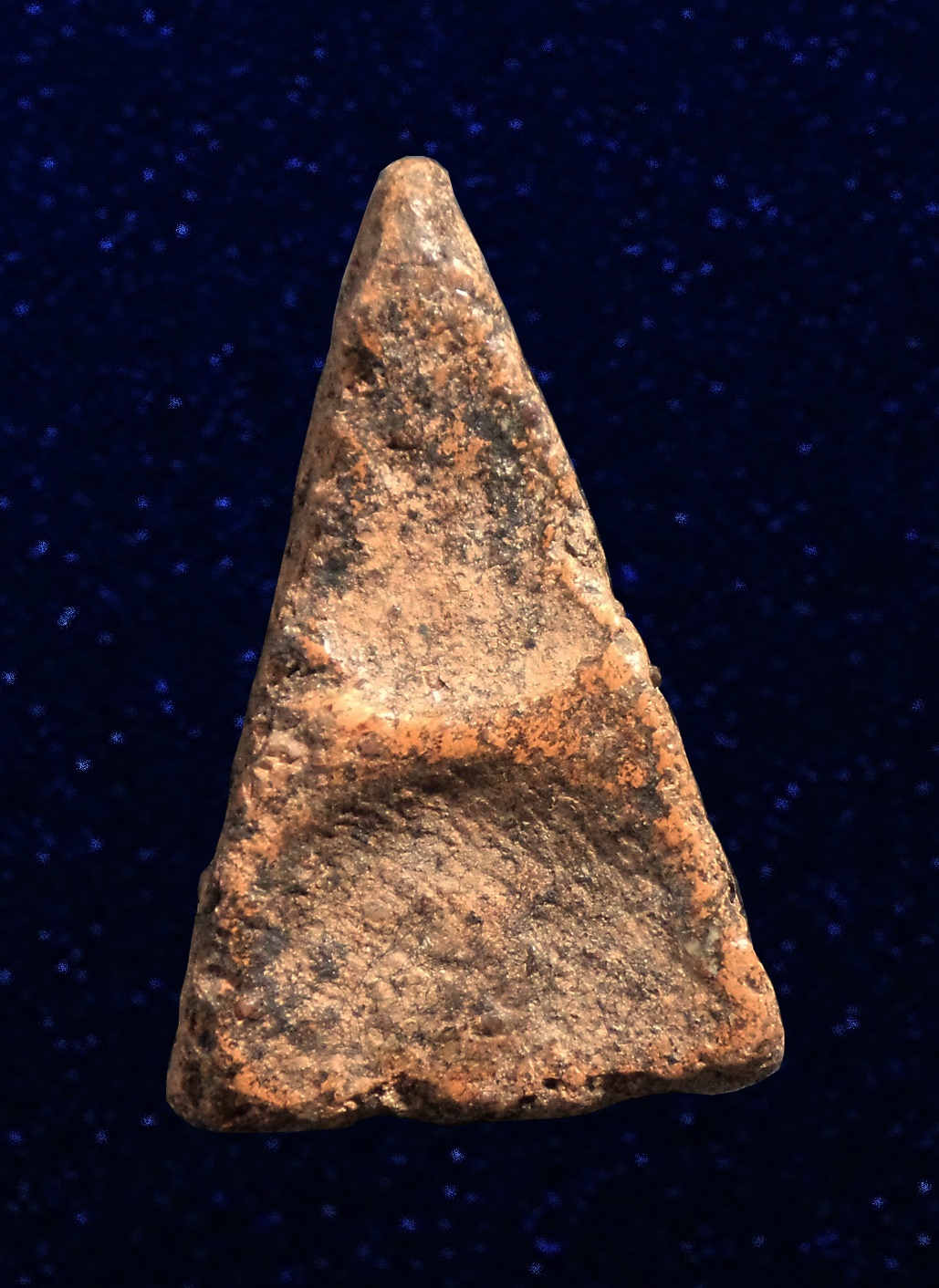 พระนางพญา