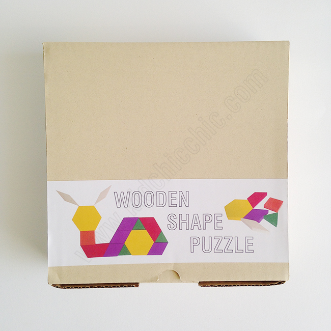 wood puzzle,ตัวต่อไม้รูปทรงเรขาคณิต,ตัวต่อรูปทรงสอบสาธิต,ตัวต่อเรขาคณิต,ตัวต่อไม้รูปทรง,ตัวต่อรูปทรงเรขาคณิต,ตัวต่อรูปทรงเรขาคณิต 125 ชิ้น,บล็อคไม้สอนเรื่องภาพที่หายไป ,บล็อคไม้,บล็อคไม้สาธิต,บล็อคไม้ลูกบาศก์,education toy,ของเล่นพัฒนาไอคิว,ของเล่นพัฒนาสมอง,บล็อคไม้ลูกบาศก์,สอบสาธิต,ติวสาธิต,นับบล็อค,ของเล่นแนวสอบสาธิตบล็อคจำนวน, ลูกบาศก์ติวเข้าสาธิต, แบบผึกหัดติวสาธิต, บล็อคสอนมิติสัมพันธ์, บล็อคสอนติวเข้าจุฬา, บล็อคนับจำนวน, อุปกรณ์ติวเข้าสาธิต