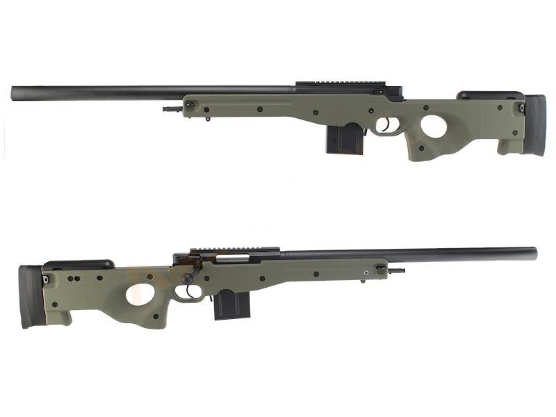 CM703 OD