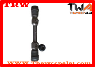 สลักปีกนก MAZDA MAGNUM B2500 /TRW JCA132