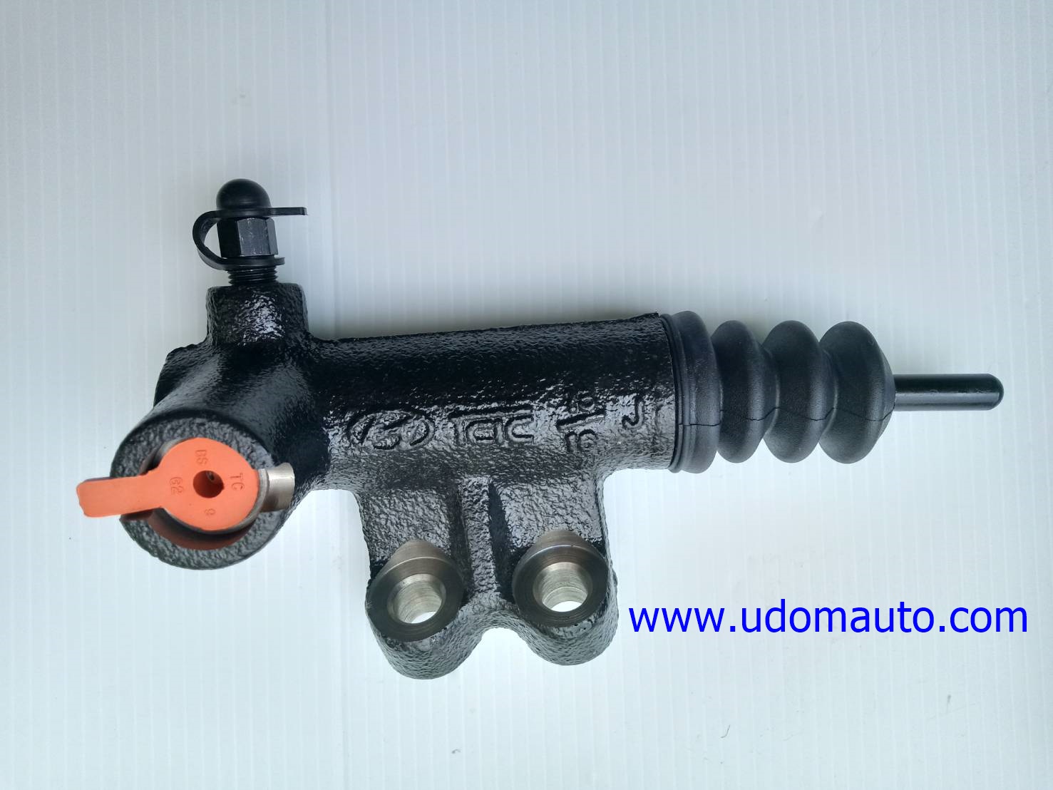 แม่ปั้มครัชล่าง HYUNDAI H1