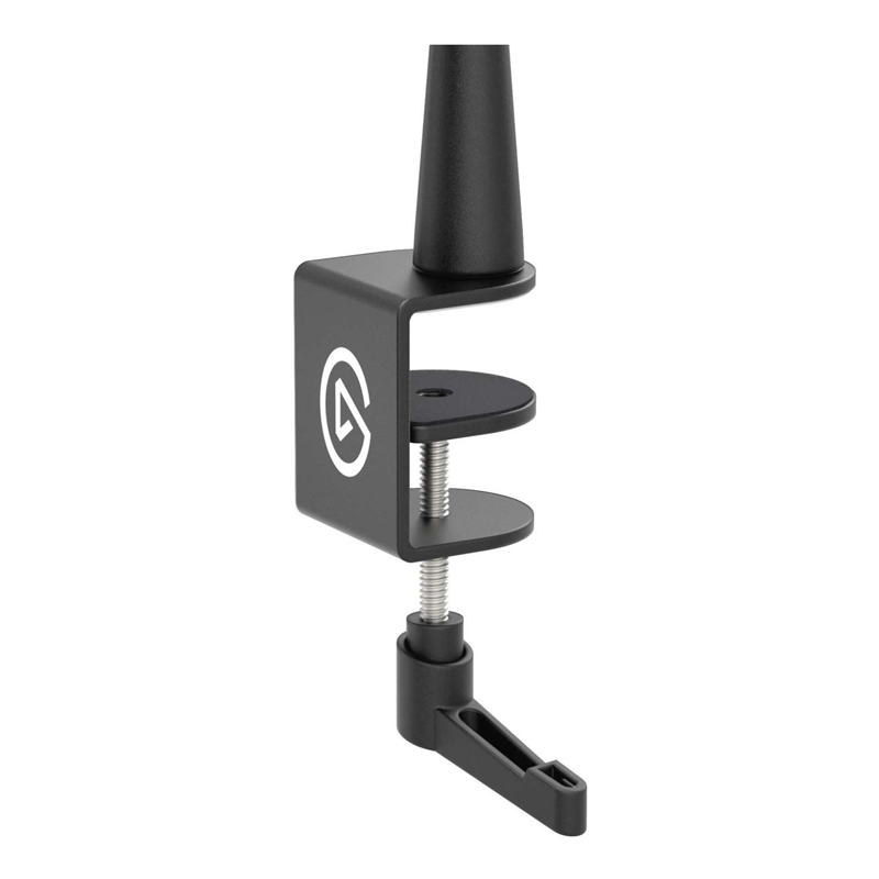 Elgato Wave Mic Arm *ของแท้* ขาไมค์บูมอาม, Suspension Boom Arm