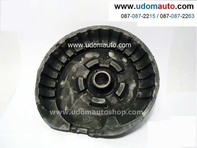 ยางเบ้าโช๊คอัพหน้า VOLVO S60, S70, S80, V70, XC70 / 8646713