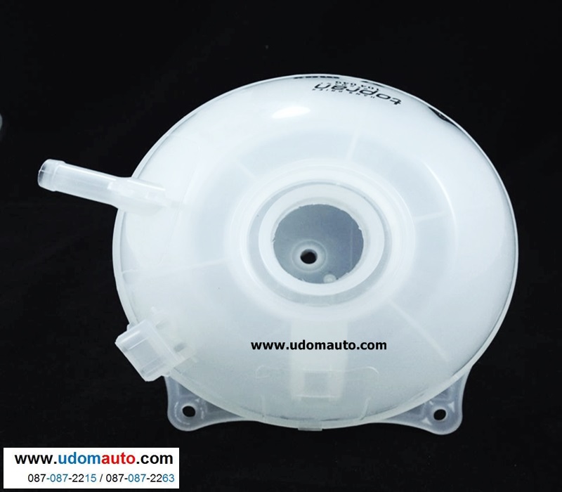 กระป๋องพักน้ำหม้อน้ำ TRANSPORTER (T4), VR6 / Expansion Tank, 701121407B