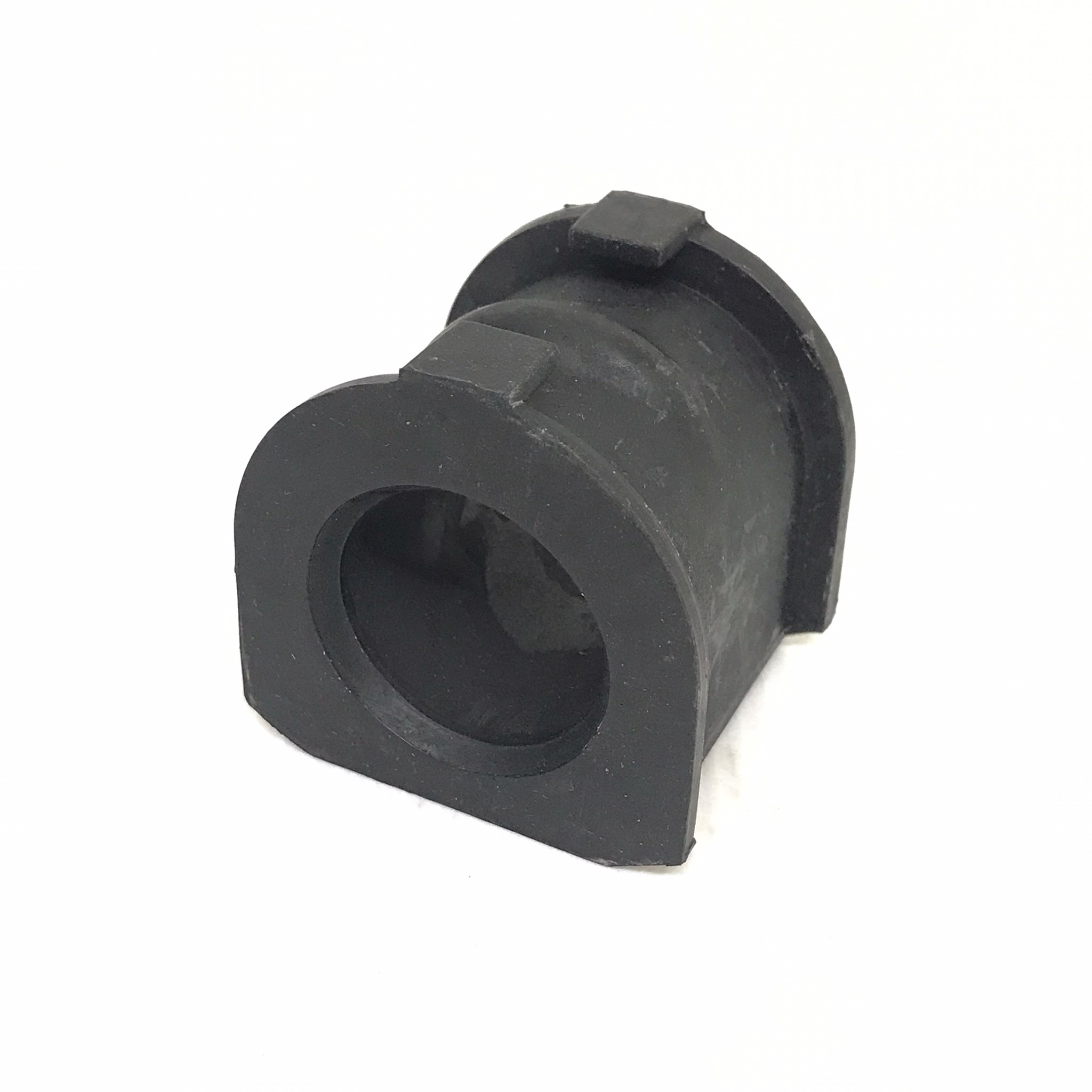 ลูกยางกันโคลง ISUZU D-MAX 2WD ปี 2012-On อีซูซุ ดีแม็ก ตัวเตี้ย เบอร์ 8-97947039-0 / I2147200 RBI stabilizer shaft rubber (1 ตัว)