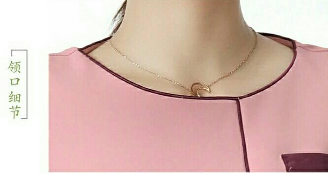 ชุดคลินิกความงาม ชุดนวดสปา ชุดเสริมสวย