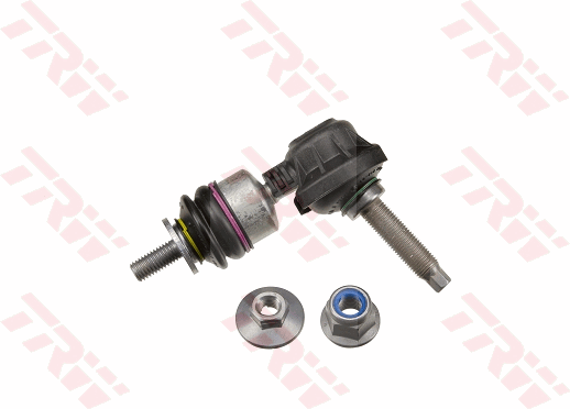 FORD ลูกหมากกันโคลงหลัง FOCUS ปี12-16 TRW / BV615C486BAE BV61-5C486-BAE